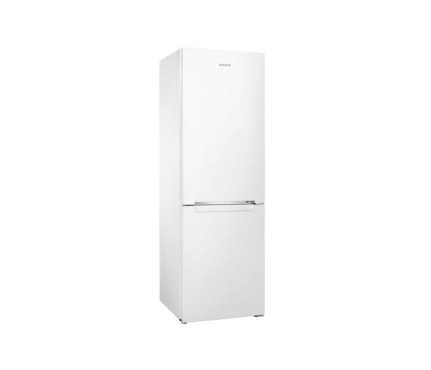 Samsung RB30J3000WW - 306776 - zdjęcie 4